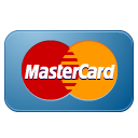 Master Card